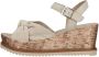 Ara Sandalen - Thumbnail 9