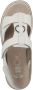 Ara 12-29001-04 White G Wijdte Sandalen - Thumbnail 10