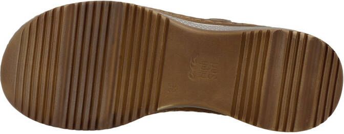 Ara Sandalen met riem