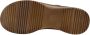 Ara 1229011~~~~~~~~~~~~~~~~~~~~~~~ Sandalen met hakDames Sandalen Wit beige - Thumbnail 46