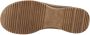Ara Sandalen Hawaï zomerschoen sandaal sleehak met stretch-banden g-breedte - Thumbnail 12