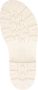 Ara Sandalen met riem - Thumbnail 4