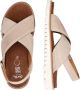 Ara Sandalen met riem 'KENT' - Thumbnail 3