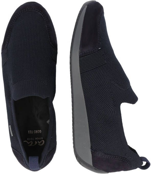 Ara Slip-on