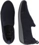 Ara Slip-on sneakers Lissabon Slipper lage schoen vrijetijdsschoen met Gore-Tex - Thumbnail 9