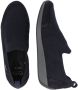 Ara Slip-on sneakers Lissabon - Thumbnail 8