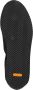 Ara Slip-on sneakers Lissabon Slipper lage schoen vrijetijdsschoen met Gore-Tex - Thumbnail 10