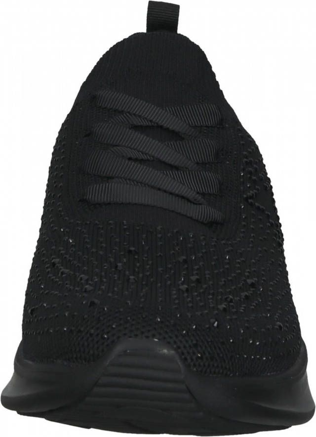 Ara Slip on