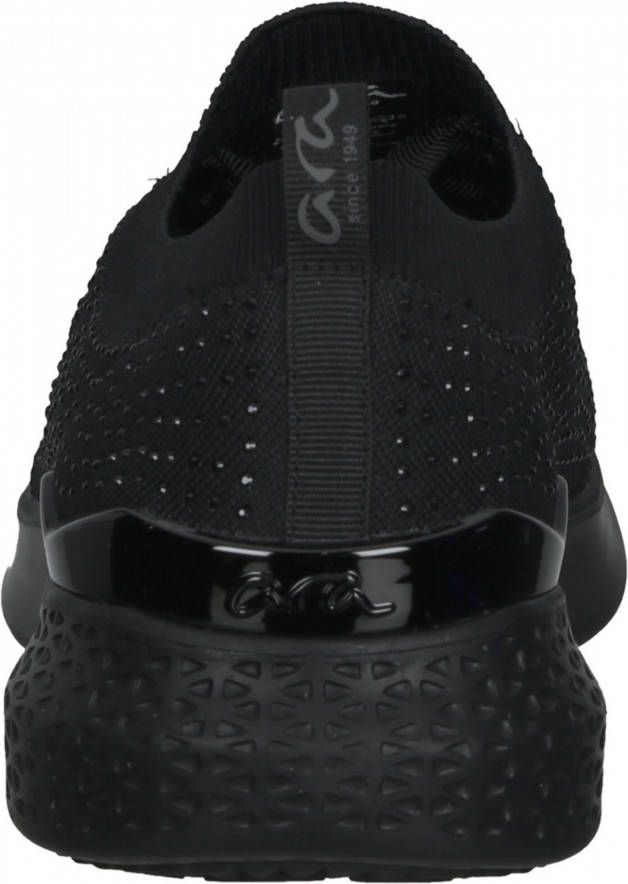 Ara Slip on