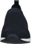 Ara Slip-on sneakers Lissabon Slipper halfschoen vrijetijdsschoen met comfortabele schacht G-breedte - Thumbnail 10