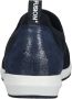 Ara Slip-on sneakers Lissabon Slipper halfschoen vrijetijdsschoen met comfortabele schacht G-breedte - Thumbnail 11