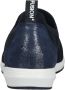 Ara Slip-on sneakers Lissabon - Thumbnail 10