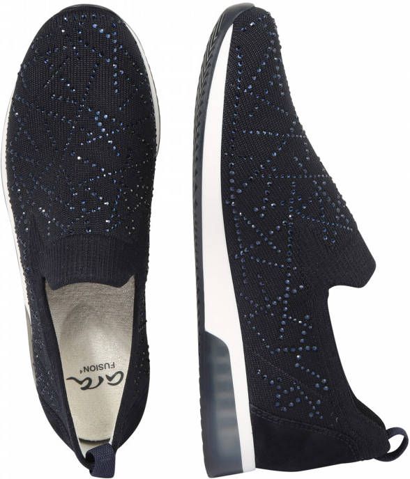 Ara Slip-on 'LISSABON'