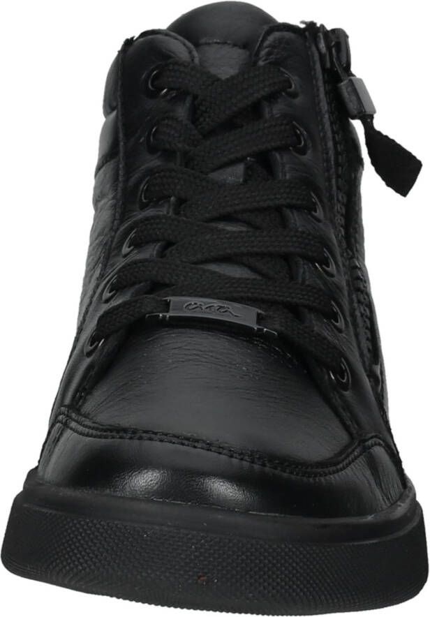 Ara Sneakers hoog