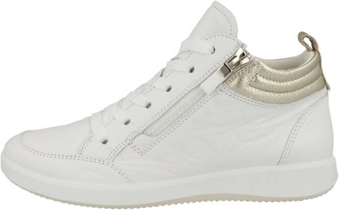 Ara Sneakers hoog