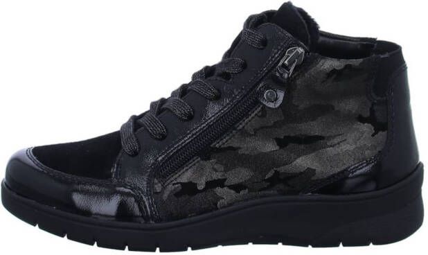 Ara Sneakers hoog