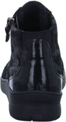 Ara Sneakers hoog