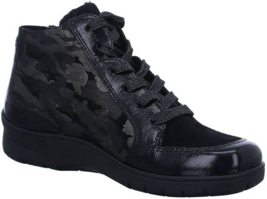 Ara Sneakers hoog