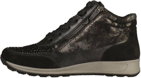 Ara Sneakers hoog