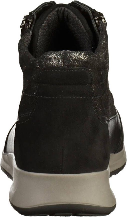 Ara Sneakers hoog