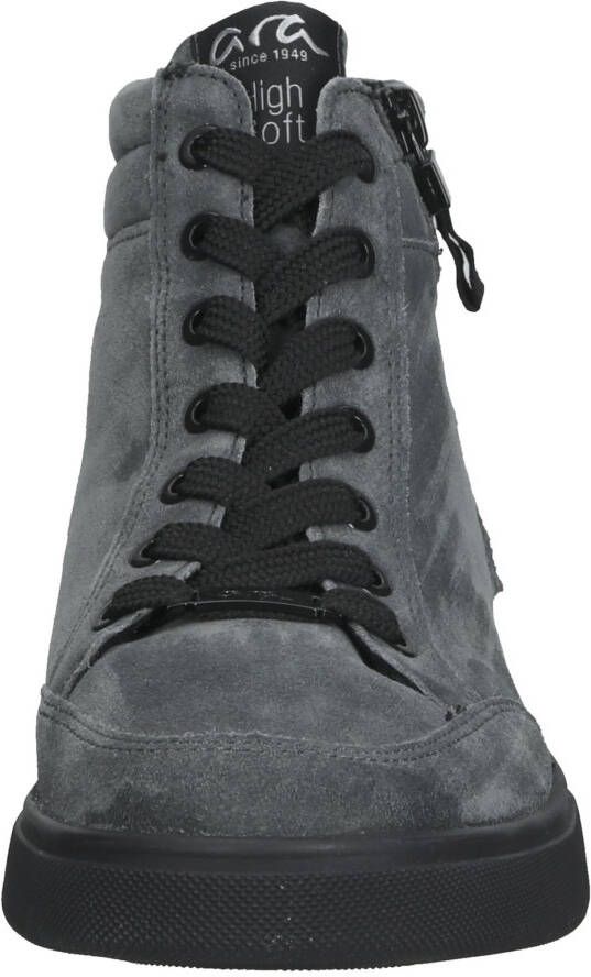 Ara Sneakers hoog