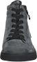 Ara Grijze Enkellaars Gray Dames - Thumbnail 5