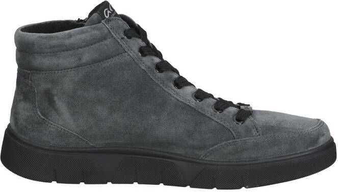 Ara Sneakers hoog