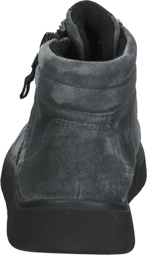 Ara Sneakers hoog