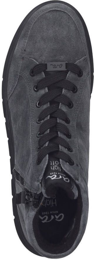 Ara Sneakers hoog