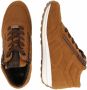 Ara Sneakers hoog 'OSAKA' - Thumbnail 3