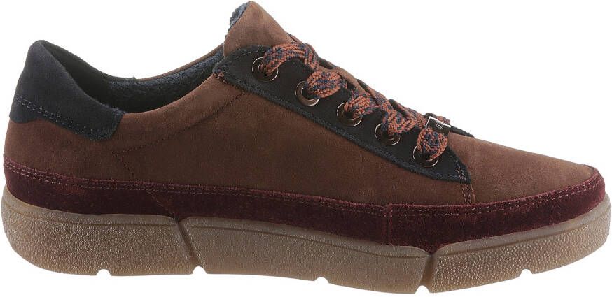 Ara Sneakers laag