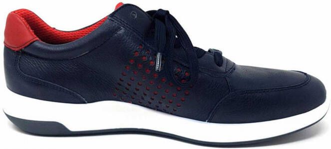Ara Sneakers laag