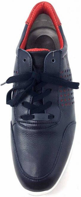Ara Sneakers laag