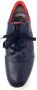 Ara Blauwe Sneakers - Thumbnail 4