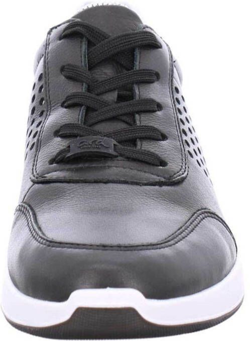 Ara Sneakers laag