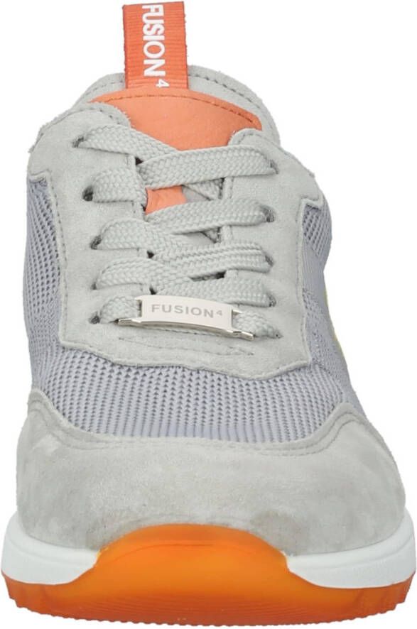 Ara Sneakers laag