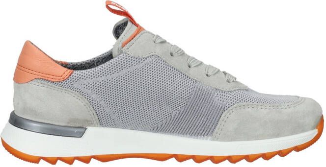 Ara Sneakers laag