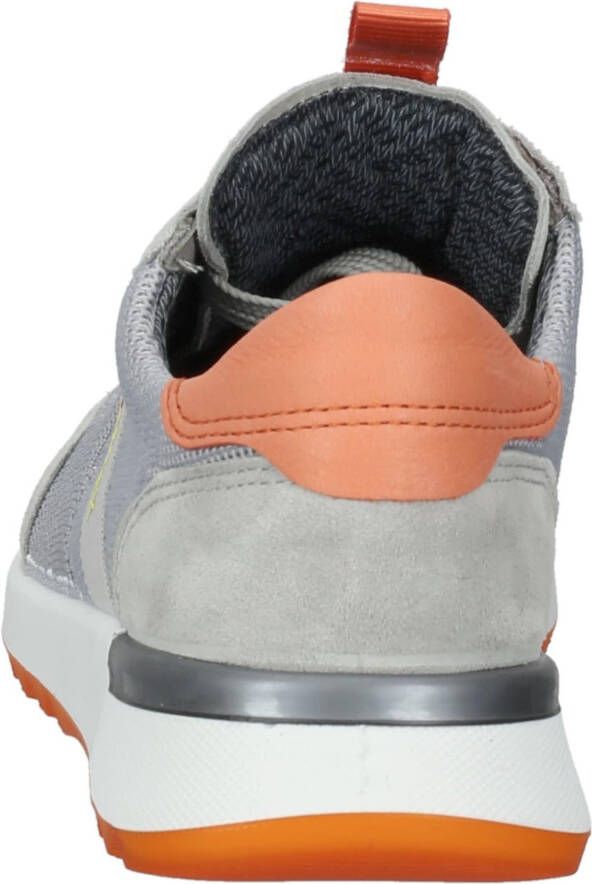 Ara Sneakers laag