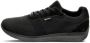 Ara Zwarte Sneakers Black Heren - Thumbnail 7