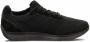 Ara Zwarte Sneakers Black Heren - Thumbnail 9