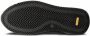 Ara Zwarte Sneakers Black Heren - Thumbnail 10