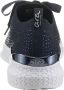 Ara NU 21% KORTING Slip on sneakers Maya met glinstersteentjes h wijdte - Thumbnail 16
