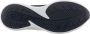 Ara NU 21% KORTING Slip on sneakers Maya met glinstersteentjes h wijdte - Thumbnail 17