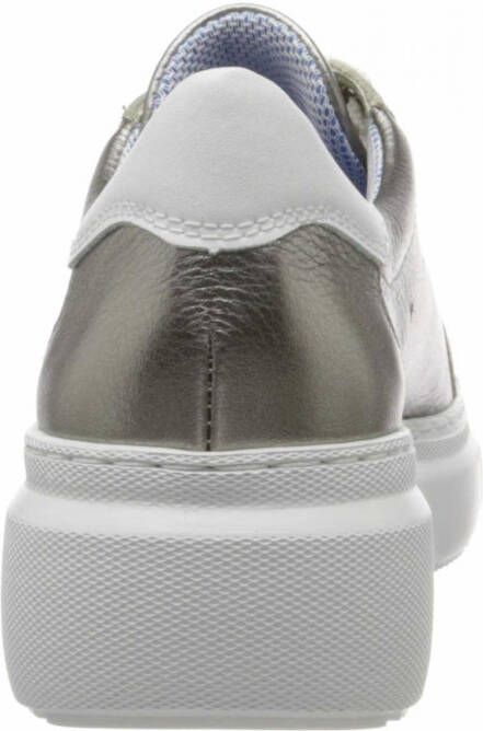 Ara Sneakers laag