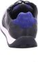 Ara Lisboa Sneaker Stijlvol en Comfortabel Black Heren - Thumbnail 10