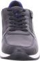 Ara Lisboa Sneaker Stijlvol en Comfortabel Black Heren - Thumbnail 12