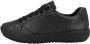 Ara Sneakers Avio met plateau g-breedte vrijetijdsschoen lage schoen veterschoen - Thumbnail 12