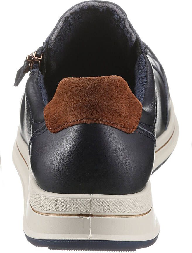 Ara Sneakers laag