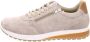 Ara Taupe Ritssluiting 11-34553-27 Matteo - Thumbnail 11