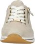 Ara Osaka 2.0 Sneakers Beige - Thumbnail 9